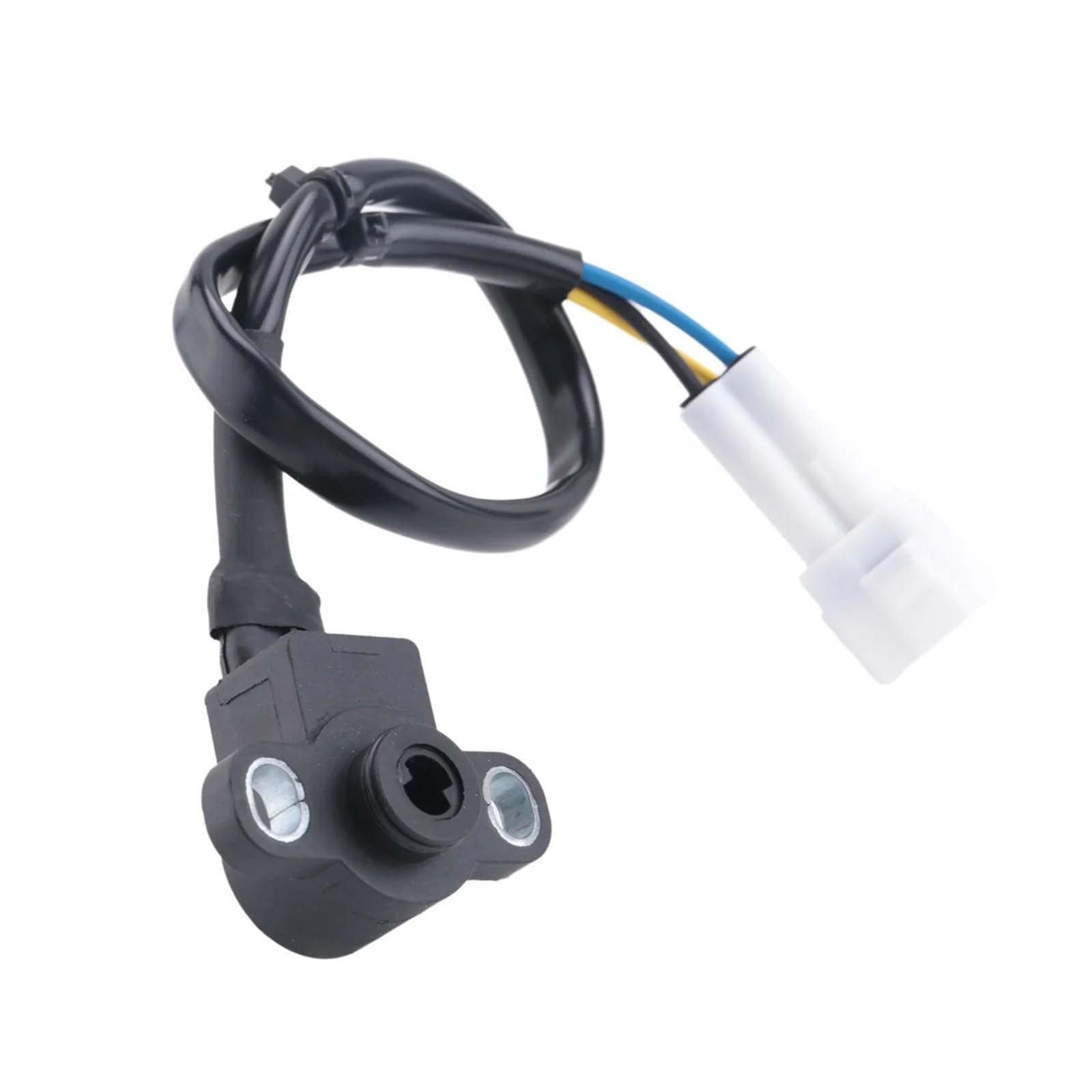 1pc 13580-24F00 Sensor 1pc 13580-24F00 Sensor von NSPKZXTTGF