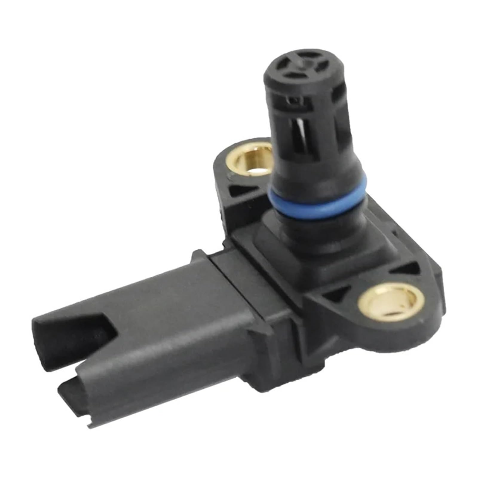 1pc 13627585493 13627551429 Sensor 1pc 13627585493 13627551429 Sensor von NSPKZXTTGF
