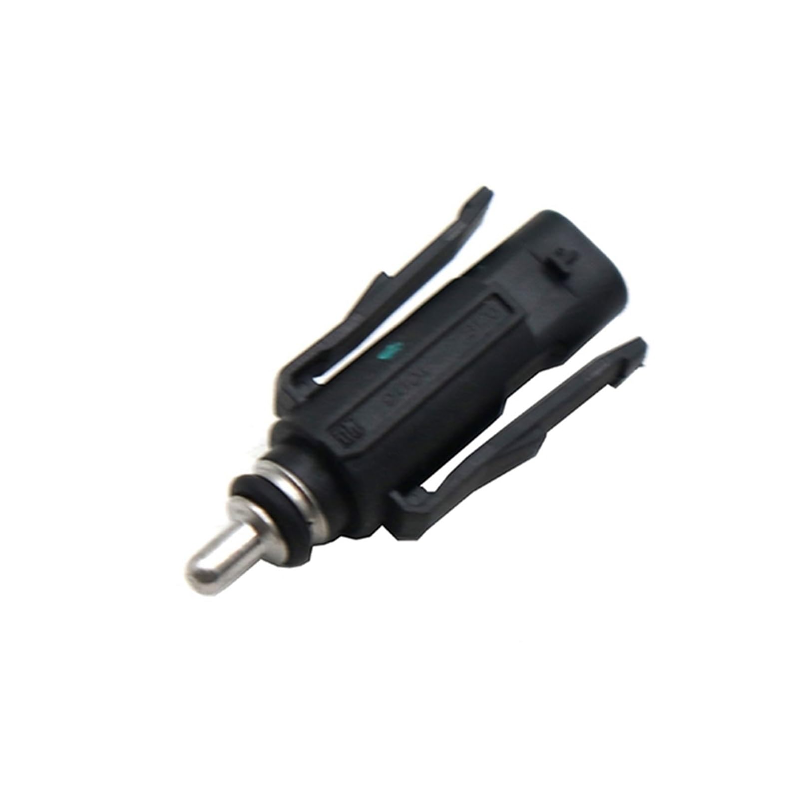 1pc 13628650714 8650714 V20720201 Sensor 1pc 13628650714 8650714 V20720201 Sensor von NSPKZXTTGF