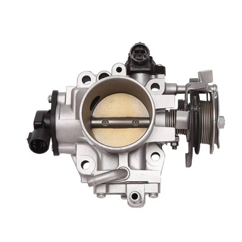 1pc 16400-PAA-A61 Sensor 16400PAAA61 von NSPKZXTTGF
