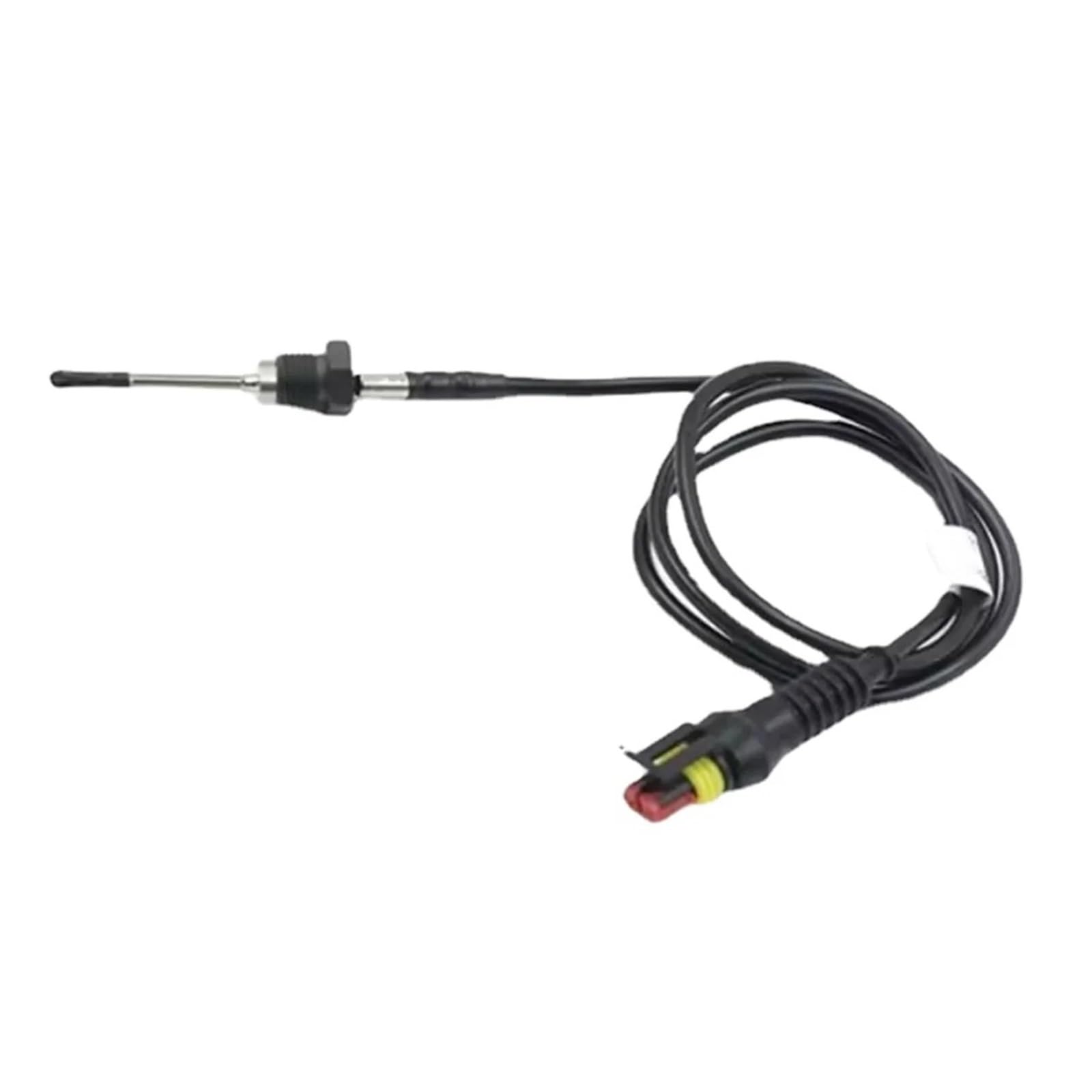 1pc 1810691 1689812 1677125 Sensor 1pc 1810691 1689812 1677125 Sensor von NSPKZXTTGF
