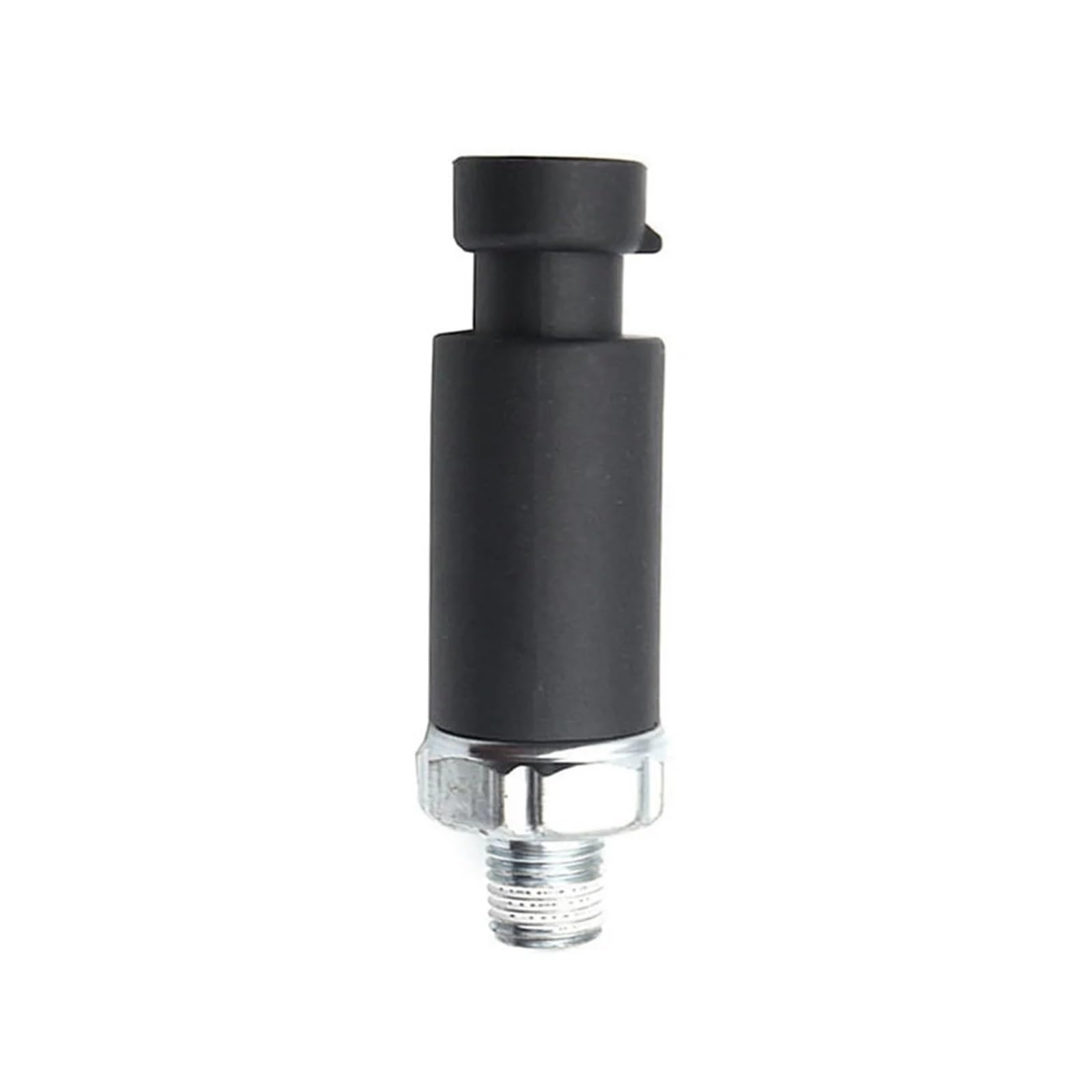 1pc 19244509 25305389 Sensor 15955710 19244509 19244510 24505969 1pc 19244509 25305389 Sensor 15955710 19244509 19244510 24505969 von NSPKZXTTGF