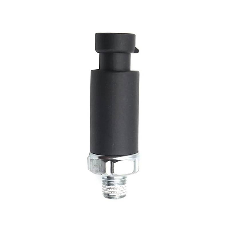 1pc 19244509 25305389 Sensor 15955710 19244509 19244510 24505969 von NSPKZXTTGF