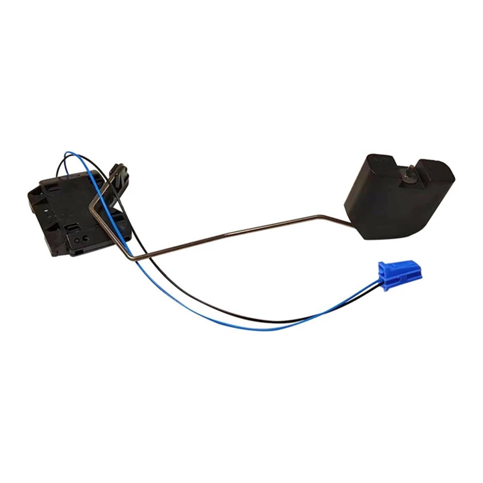 1pc 2055400017 2059052910 Sensor 1pc 2055400017 2059052910 Sensor von NSPKZXTTGF