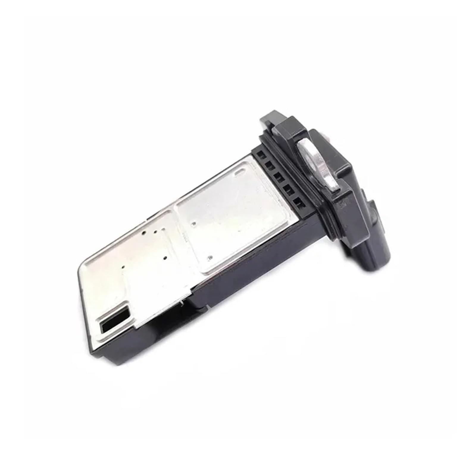1pc 22204-0F030 AFH70M-47 Sensor 1pc 22204-0F030 AFH70M-47 Sensor von NSPKZXTTGF