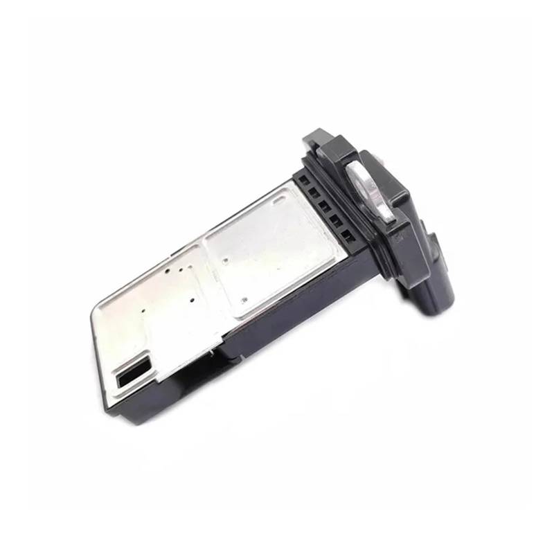 1pc 22204-0F030 AFH70M-47 Sensor von NSPKZXTTGF