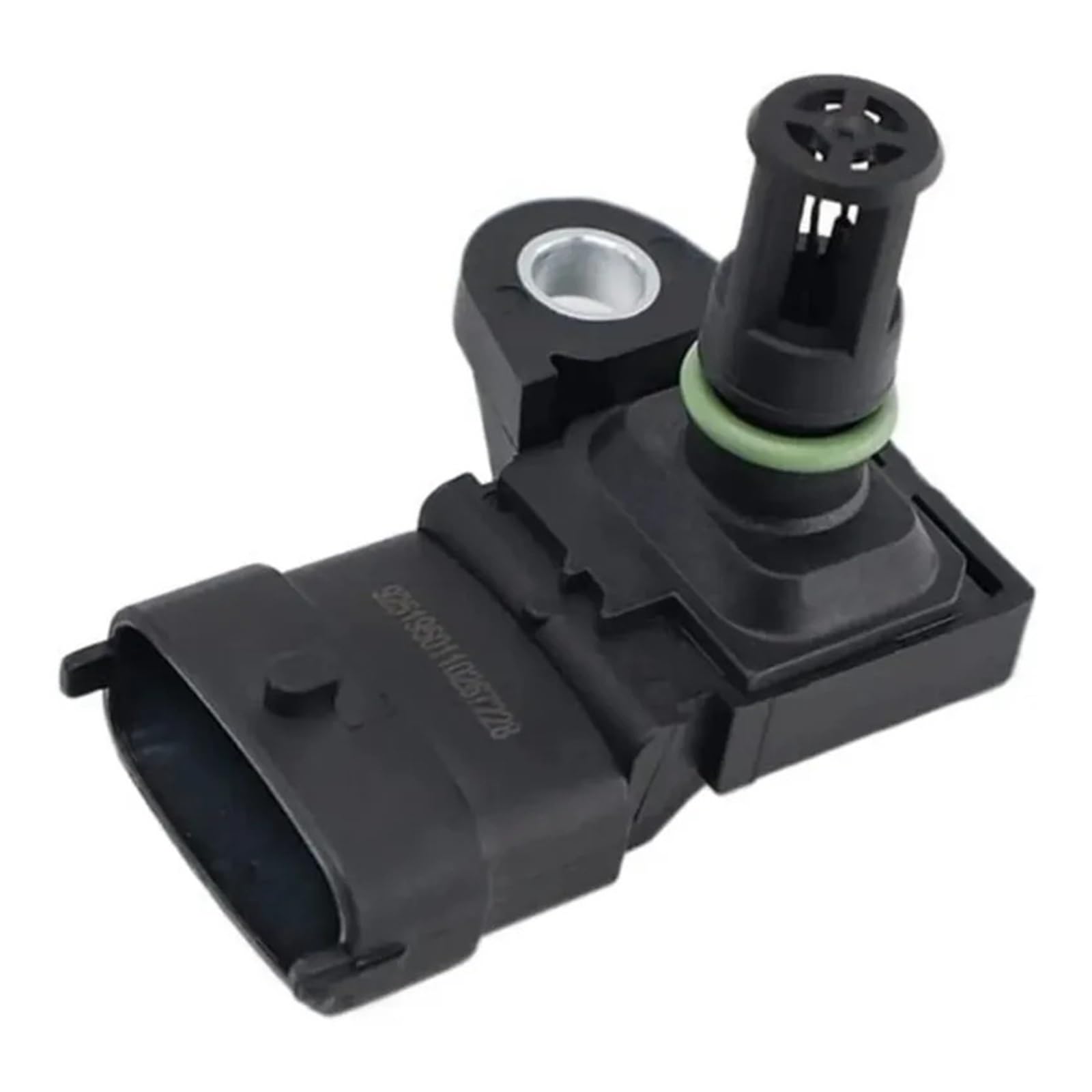 1pc 22329559 22422785 21097978 Sensor 1pc 22329559 22422785 21097978 Sensor von NSPKZXTTGF