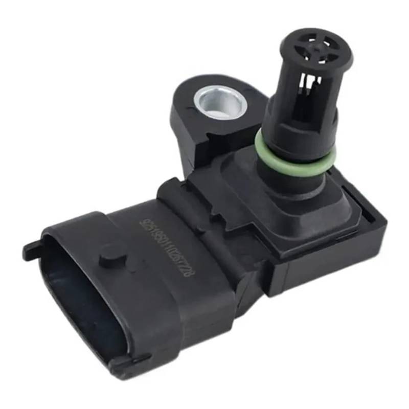 1pc 22329559 22422785 21097978 Sensor von NSPKZXTTGF