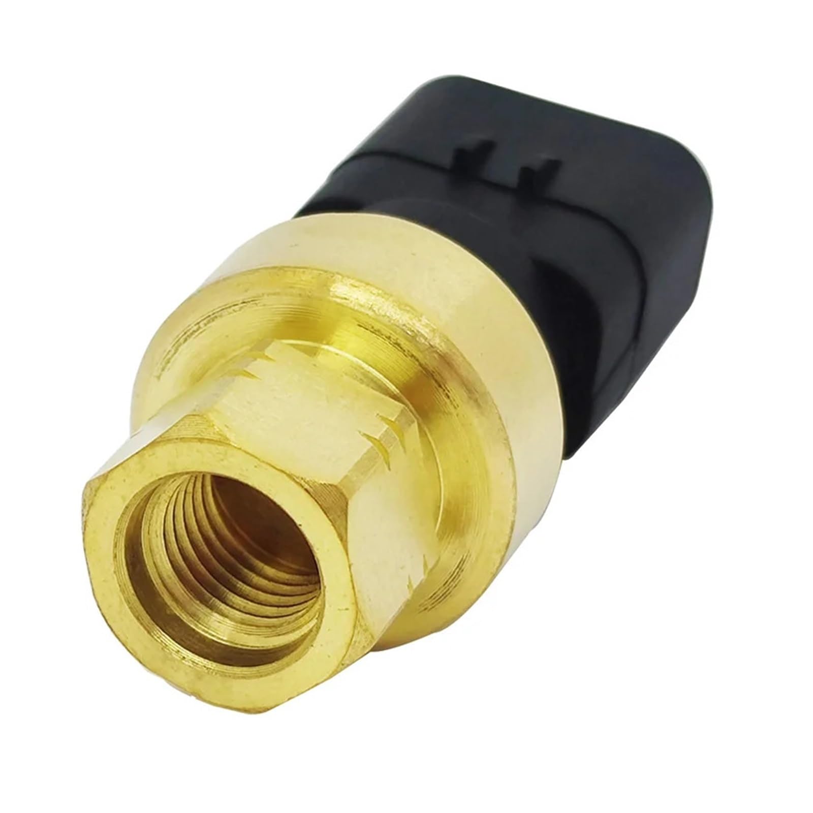1pc 276-6793 2766793 Sensor 1pc 276-6793 2766793 Sensor von NSPKZXTTGF