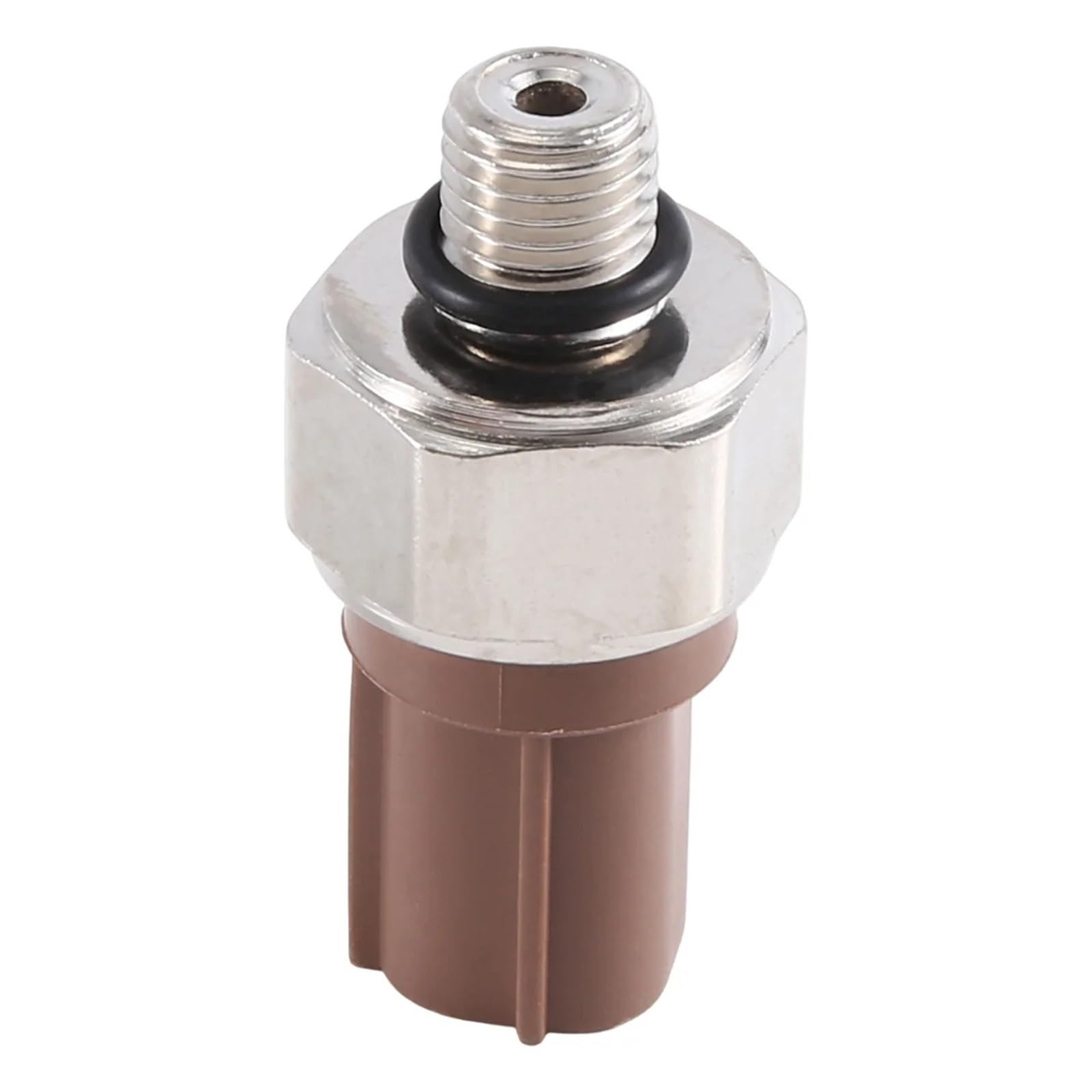 1pc 28600-RCL-004 28600-RPC-004 Sensor 1pc 28600-RCL-004 28600-RPC-004 Sensor von NSPKZXTTGF