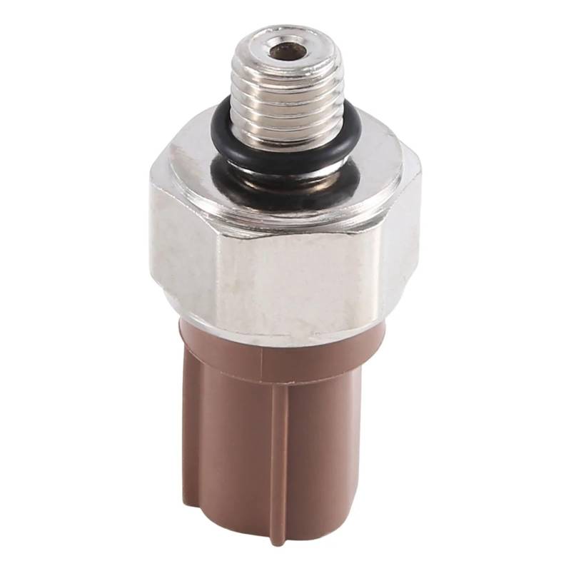 1pc 28600-RCL-004 28600-RPC-004 Sensor von NSPKZXTTGF