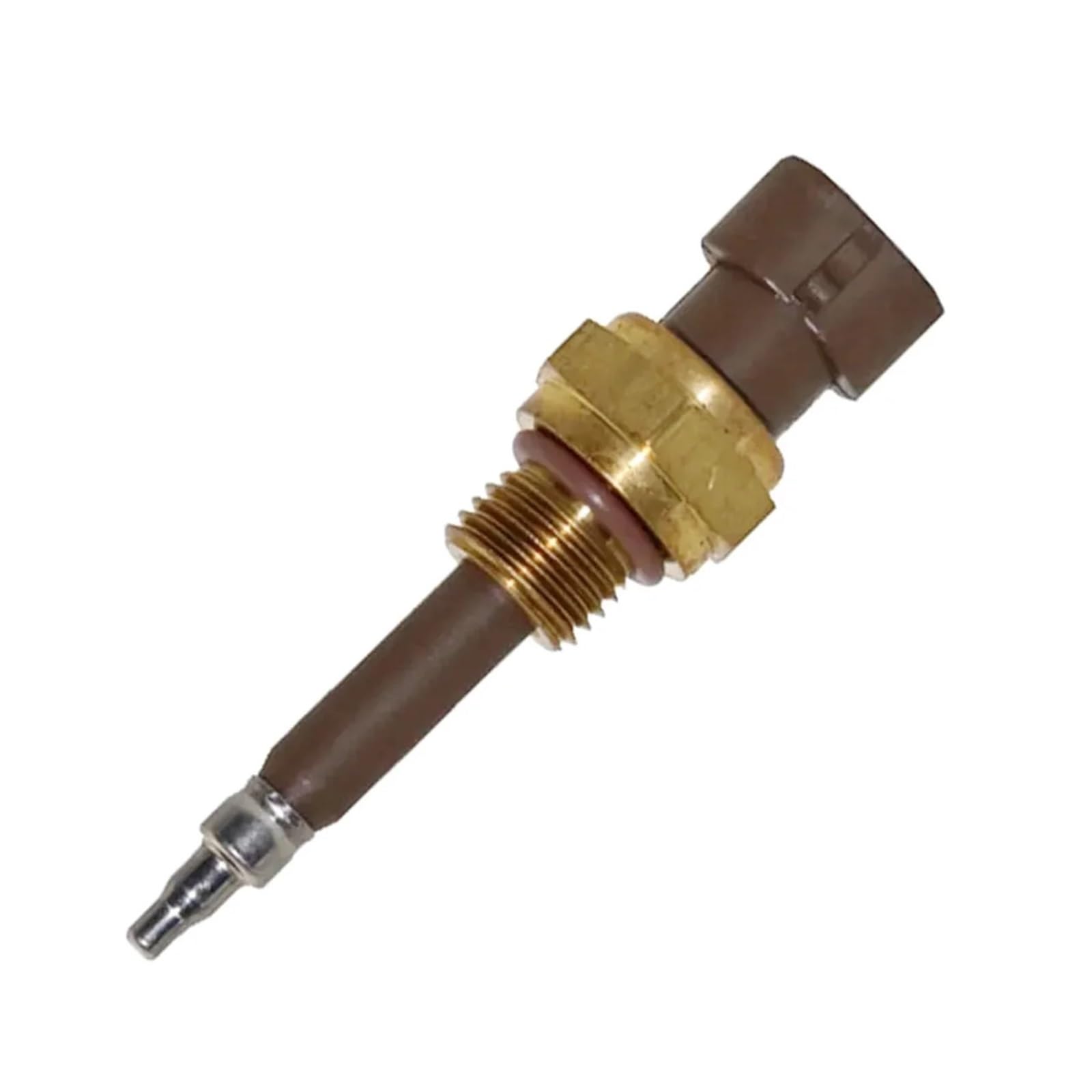1pc 2872764 28727640 Sensor 1pc 2872764 28727640 Sensor von NSPKZXTTGF