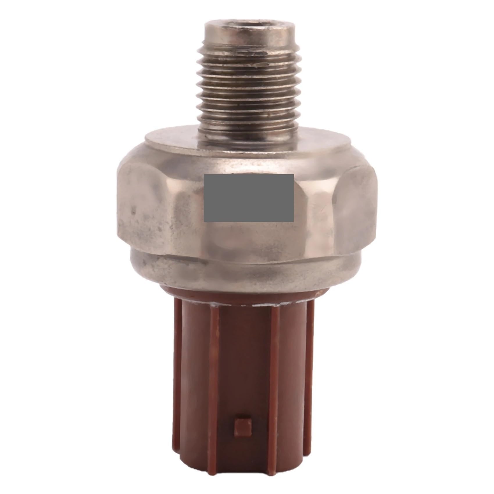 1pc 30530-MCS-004 30530MCS004 Sensor 1pc 30530-MCS-004 30530MCS004 Sensor von NSPKZXTTGF