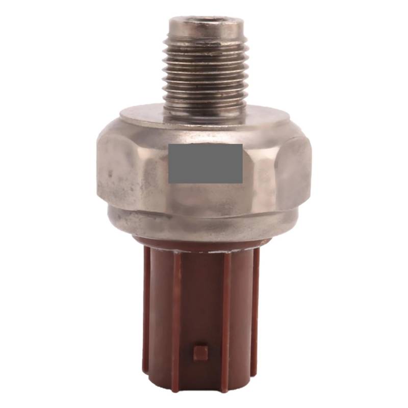1pc 30530-MCS-004 30530MCS004 Sensor von NSPKZXTTGF