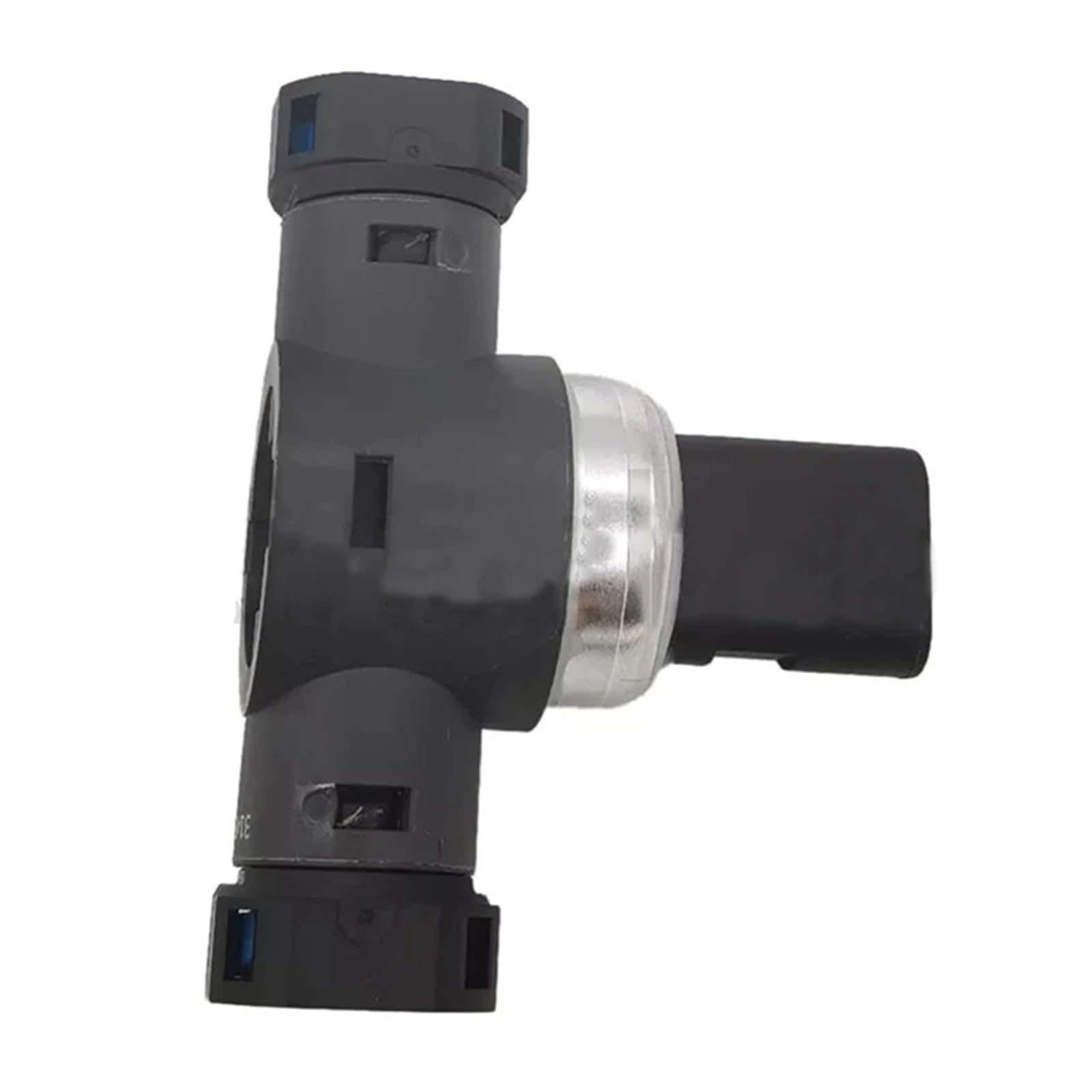 1pc 32363464 31432653 31372030 Sensor 1pc 32363464 31432653 31372030 Sensor von NSPKZXTTGF