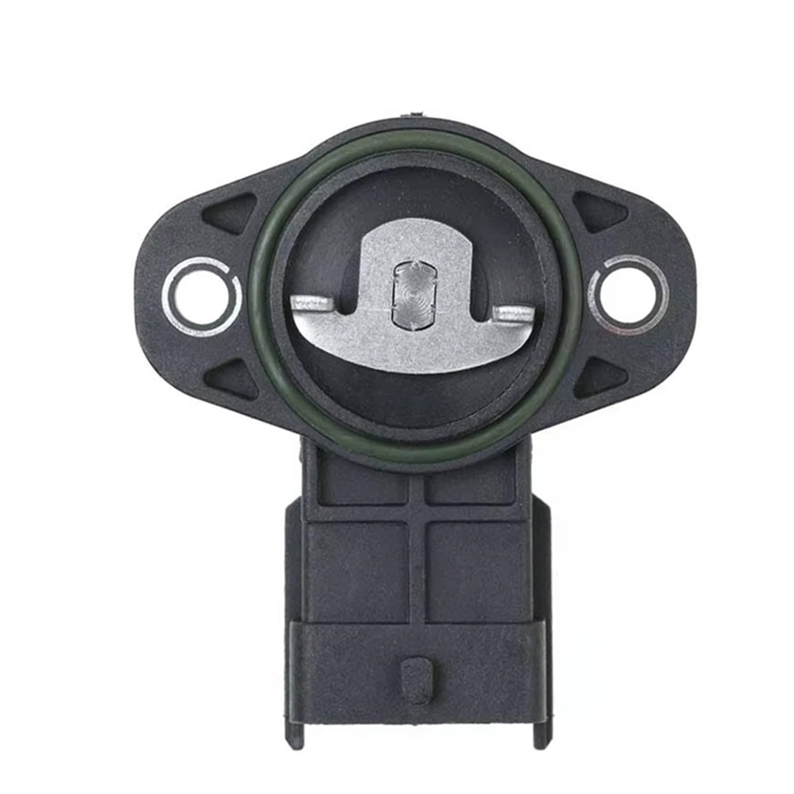 1pc 35170-26900 Sensor 1pc 35170-26900 Sensor von NSPKZXTTGF
