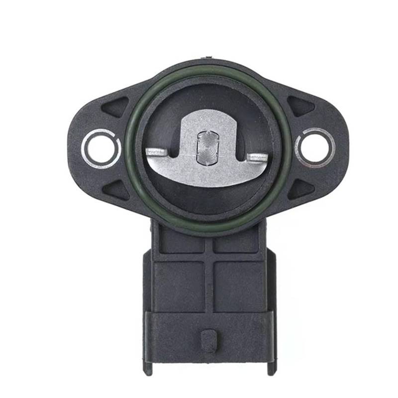 1pc 35170-26900 Sensor von NSPKZXTTGF