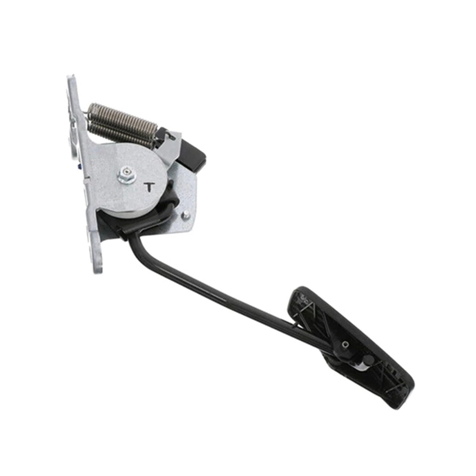 1pc 36010-AG021 36010AG021 Sensor 1pc 36010-AG021 36010AG021 Sensor von NSPKZXTTGF