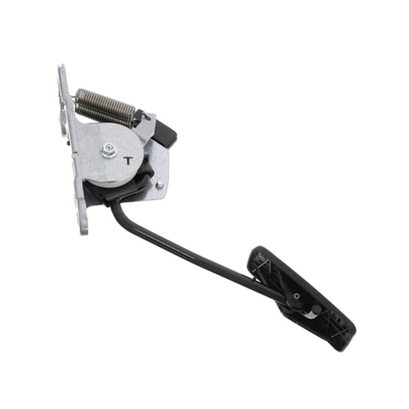 1pc 36010-AG021 36010AG021 Sensor von NSPKZXTTGF