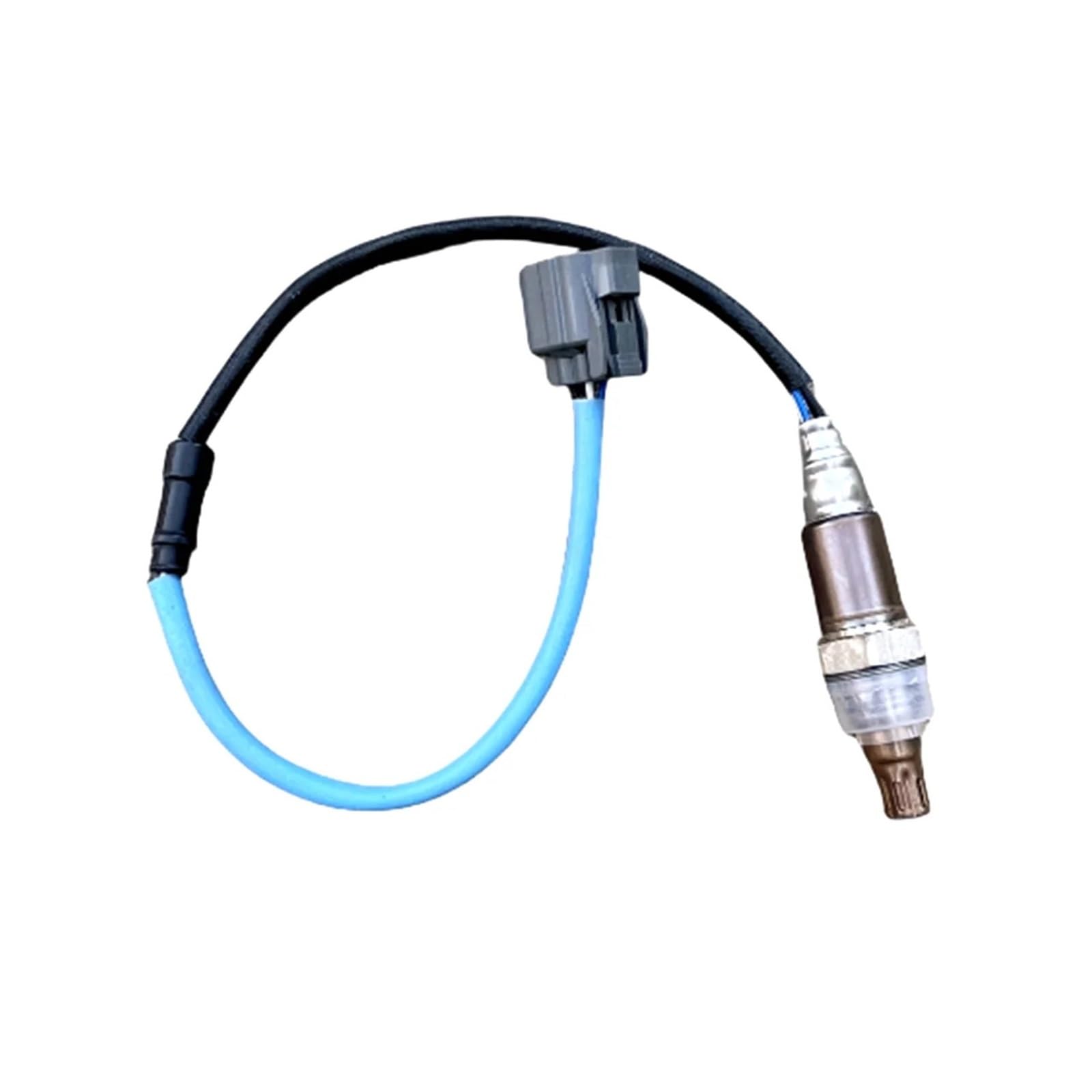 1pc 36531-RAA-A01 2349040 Sensor 1pc 36531-RAA-A01 2349040 Sensor von NSPKZXTTGF