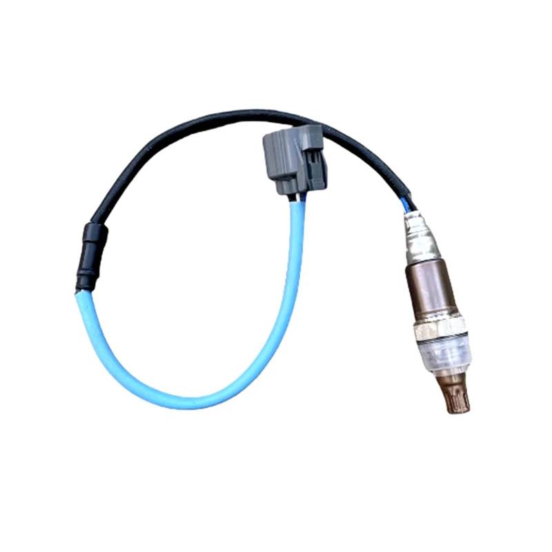 1pc 36531-RAA-A01 2349040 Sensor von NSPKZXTTGF