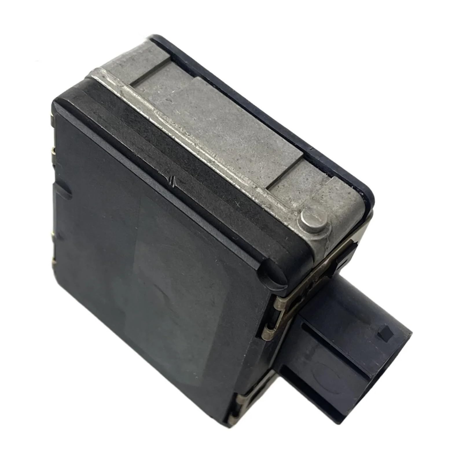 1pc 36801-T73-H03 36801T73H03 39R13998 Sensor 1pc 36801-T73-H03 36801T73H03 39R13998 Sensor von NSPKZXTTGF