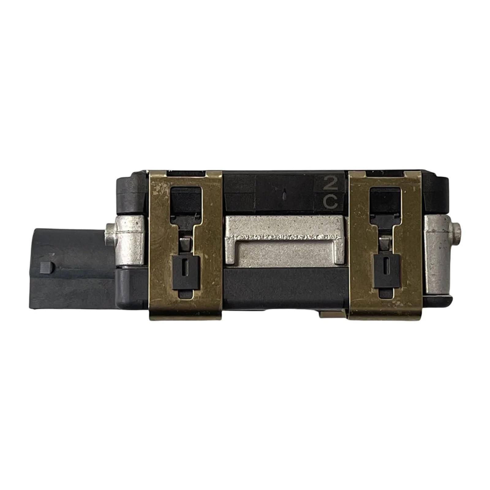 1pc 36801-TVE-H42 36801TVEH42 Sensor 1pc 36801-TVE-H42 36801TVEH42 Sensor von NSPKZXTTGF