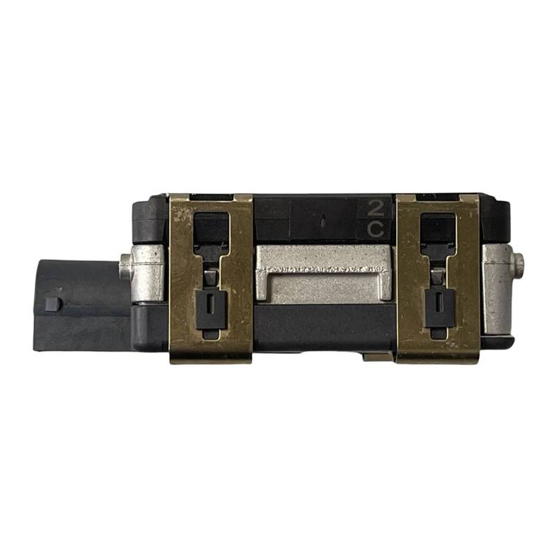 1pc 36801-TVE-H42 36801TVEH42 Sensor von NSPKZXTTGF