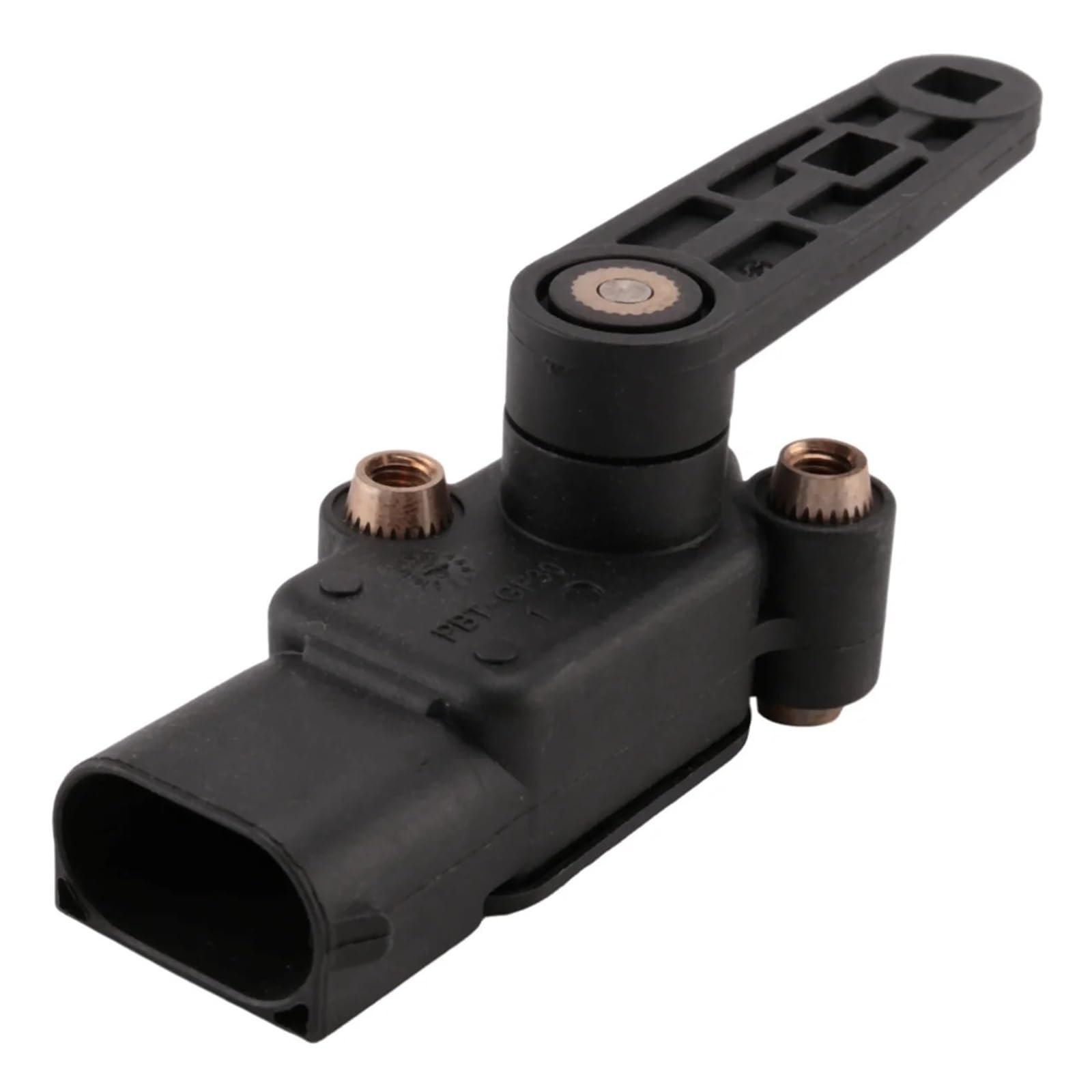 1pc 3714-6870-200 37146870200 Sensor 1pc 3714-6870-200 37146870200 Sensor von NSPKZXTTGF