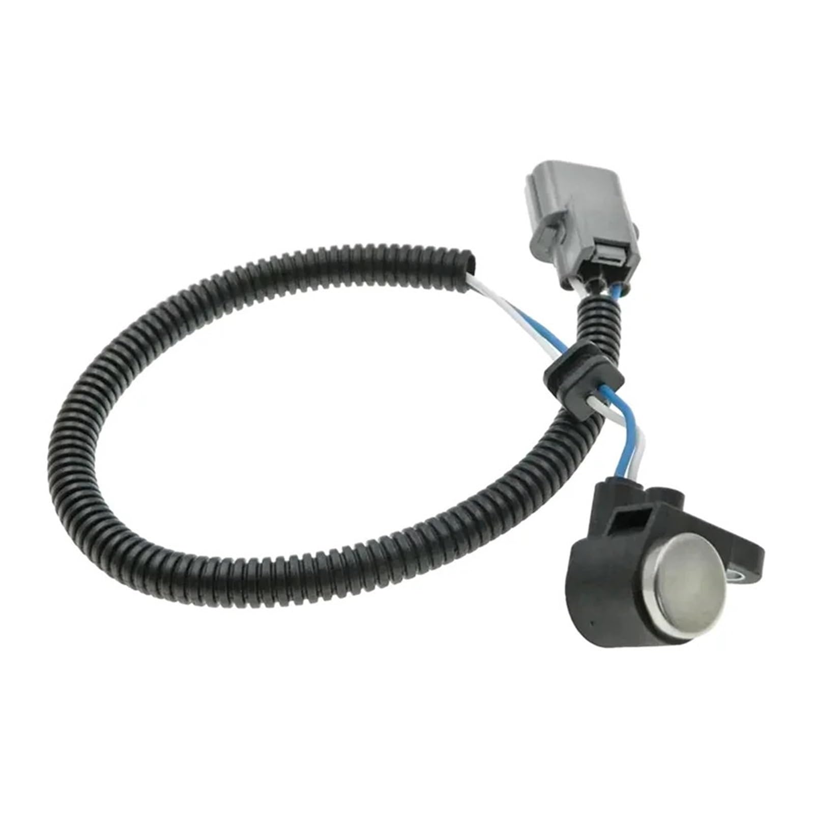 1pc 37500-P2F-A01 Sensor 1pc 37500-P2F-A01 Sensor von NSPKZXTTGF