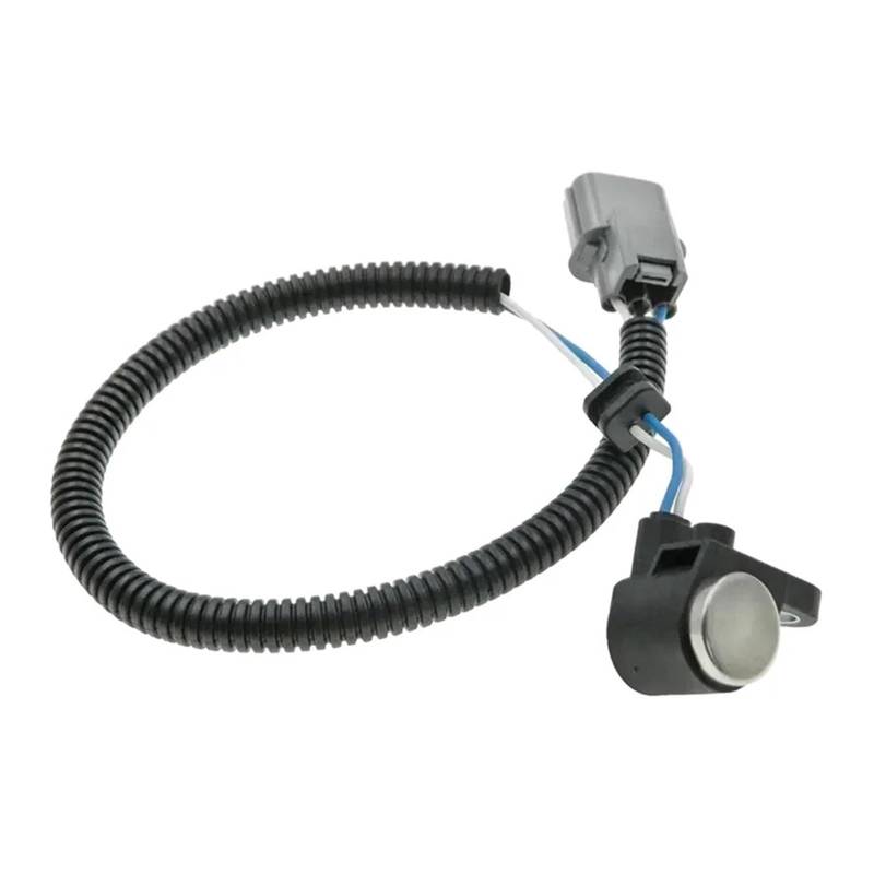 1pc 37500-P2F-A01 Sensor von NSPKZXTTGF