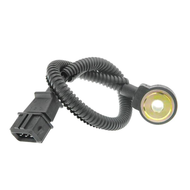 1pc 39250-37150 3925037150 39250-4X000 Sensor von NSPKZXTTGF