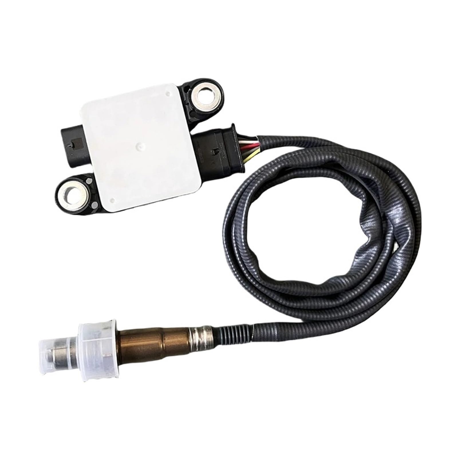 1pc 392652F250 0281006612 0281006611 Sensor 1pc 392652F250 0281006612 0281006611 Sensor von NSPKZXTTGF