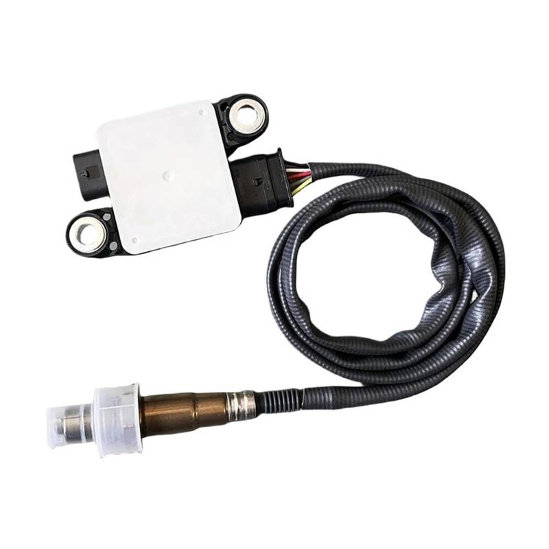 1pc 392652F250 0281006612 0281006611 Sensor von NSPKZXTTGF