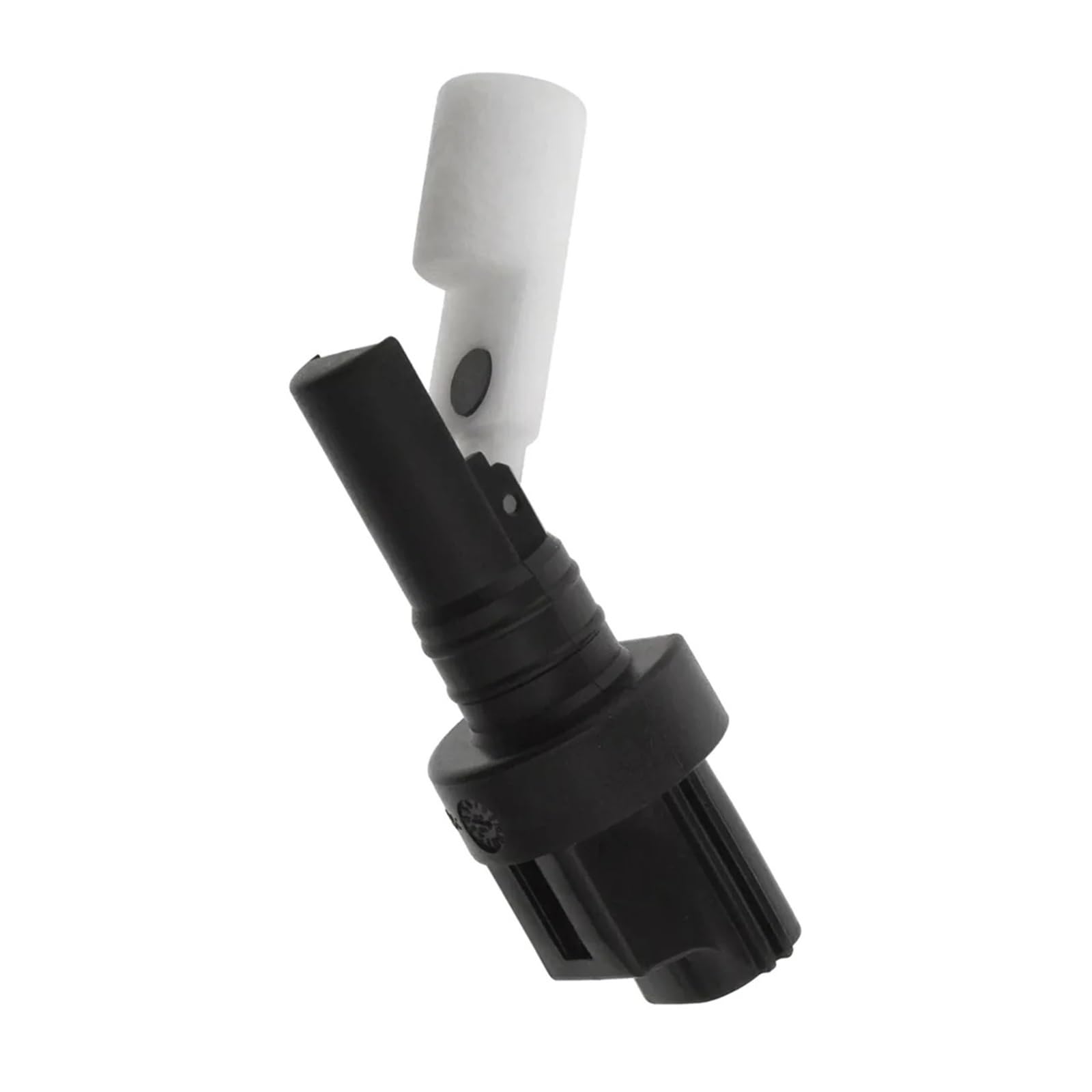 1pc 3M5110K888AA Sensor 1pc 3M5110K888AA Sensor von NSPKZXTTGF