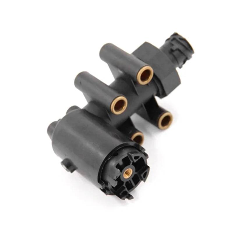 1pc 4410500120 Sensor 1505054 500340806 81259370023 von NSPKZXTTGF