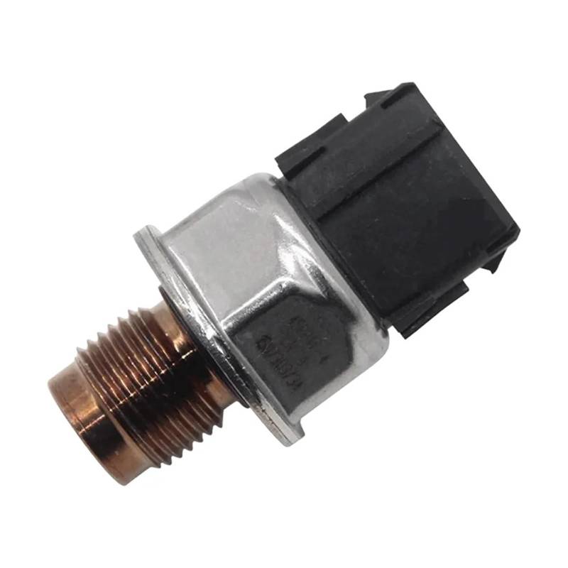 1pc 45PP144 31400-4A900 89545-35020 Sensor von NSPKZXTTGF