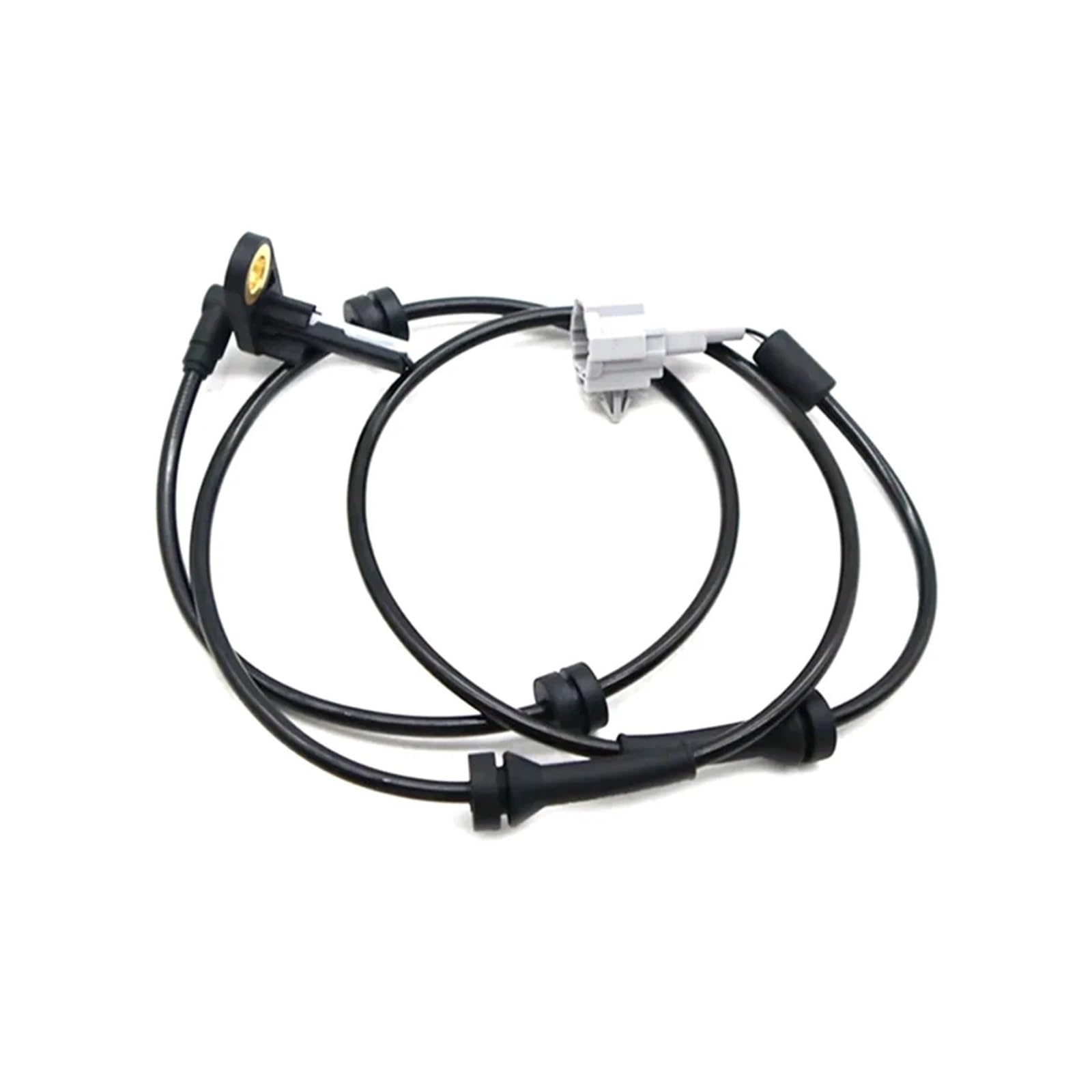 1pc 47900-7S200 479007S200 ALS638 5S11249 Sensor 1pc 47900-7S200 479007S200 ALS638 5S11249 Sensor von NSPKZXTTGF