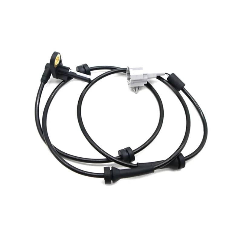 1pc 47900-7S200 479007S200 ALS638 5S11249 Sensor von NSPKZXTTGF