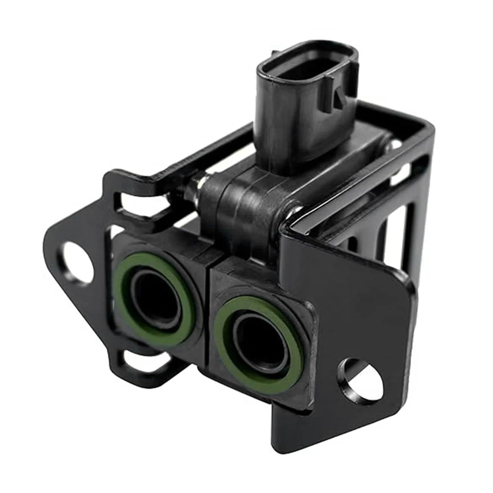 1pc 4921728 4921729 Sensor 1pc 4921728 4921729 Sensor von NSPKZXTTGF