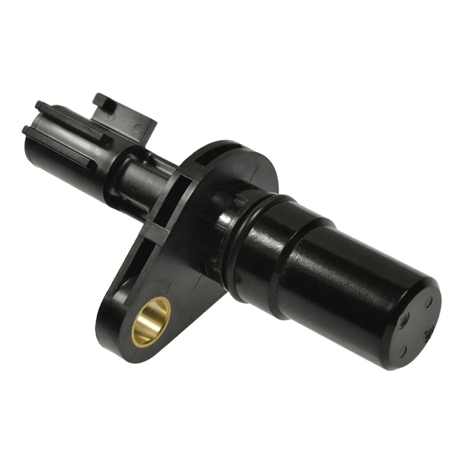 1pc 5189841AA Sensor 1pc 5189841AA Sensor von NSPKZXTTGF