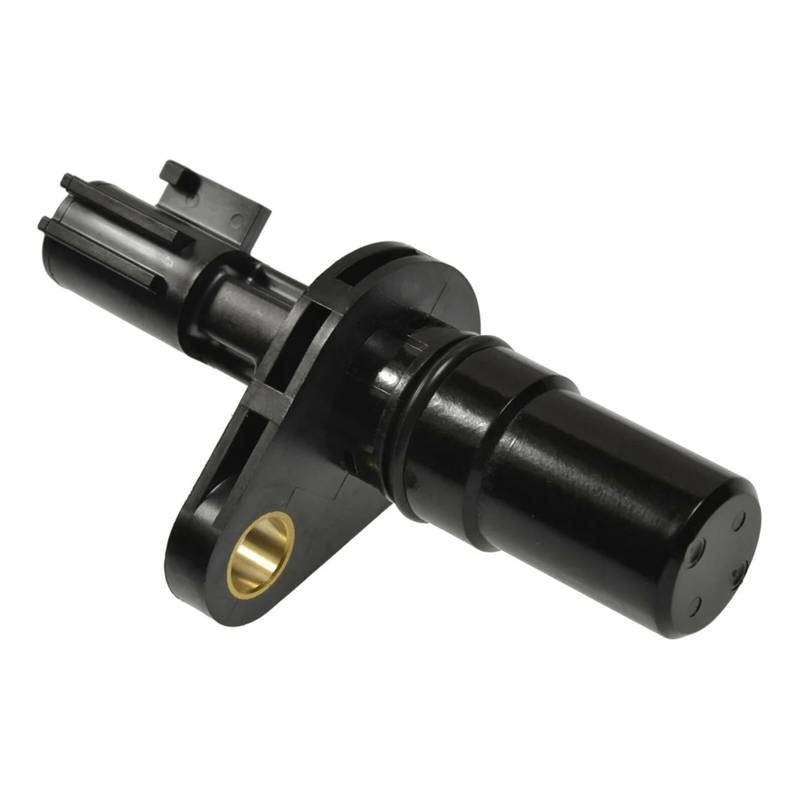 1pc 5189841AA Sensor von NSPKZXTTGF