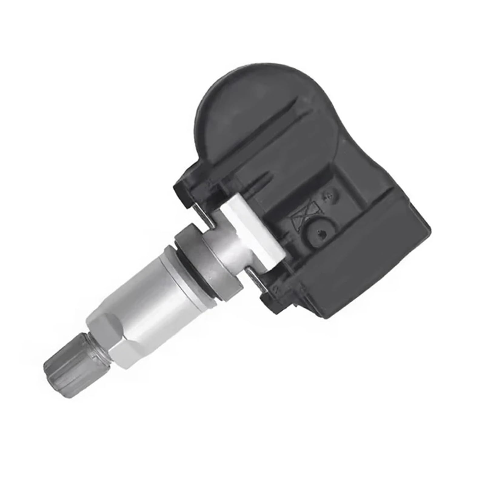 1pc 52933-3J000 529333J000 Sensor 1pc 52933-3J000 529333J000 Sensor von NSPKZXTTGF