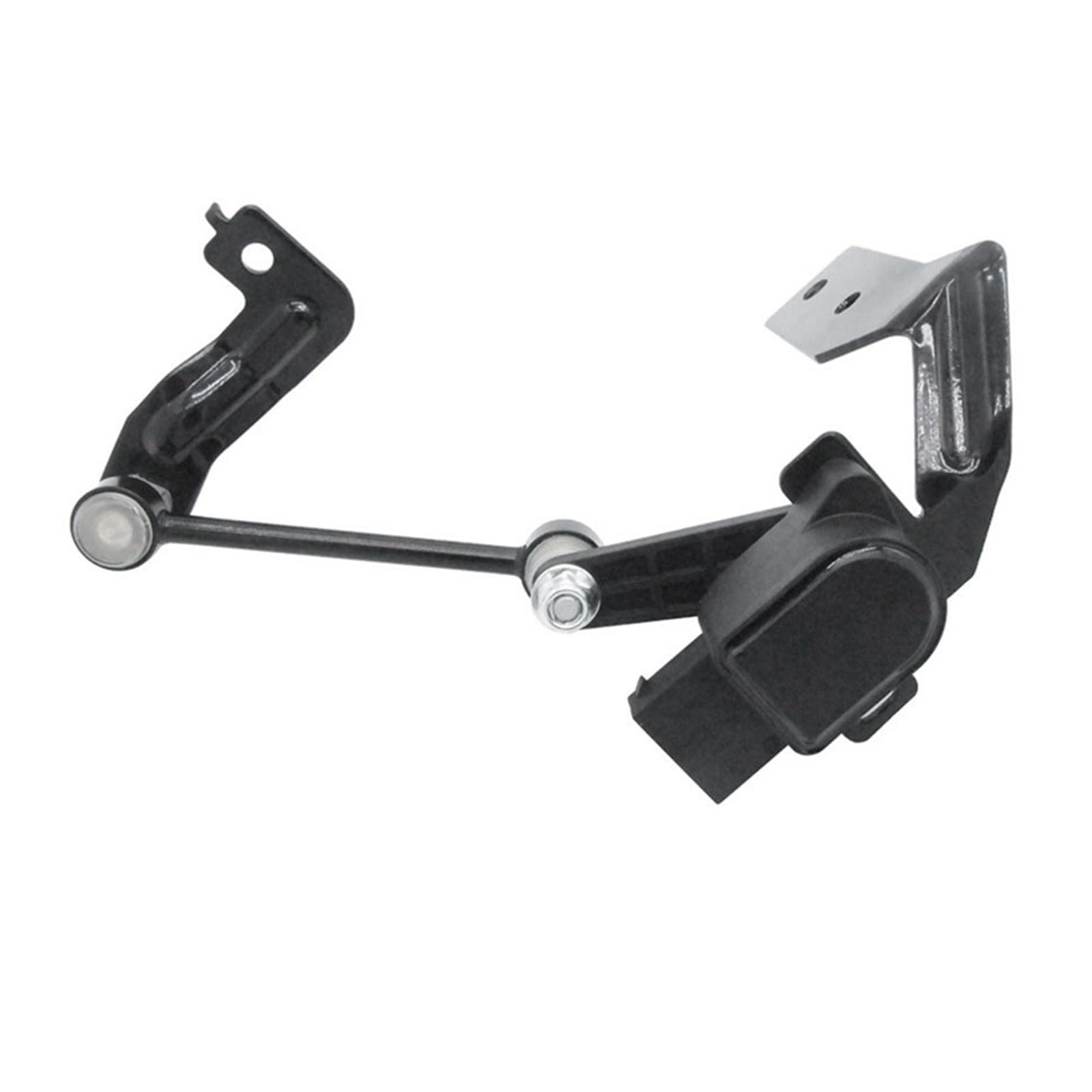 1pc 558402J001 55840-2J001 Sensor 1pc 558402J001 55840-2J001 Sensor von NSPKZXTTGF