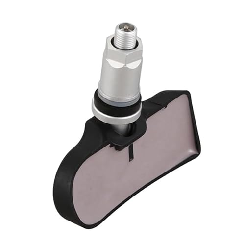 1pc 56053030AC Sensor 1pc 56053030AC Sensor von NSPKZXTTGF