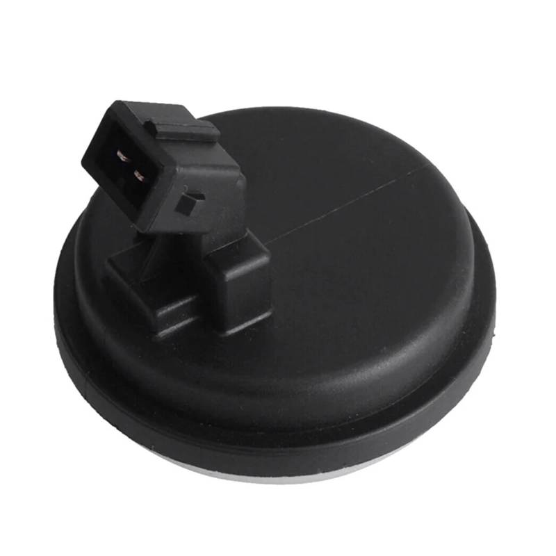 1pc 58980-F9000 Sensor von NSPKZXTTGF
