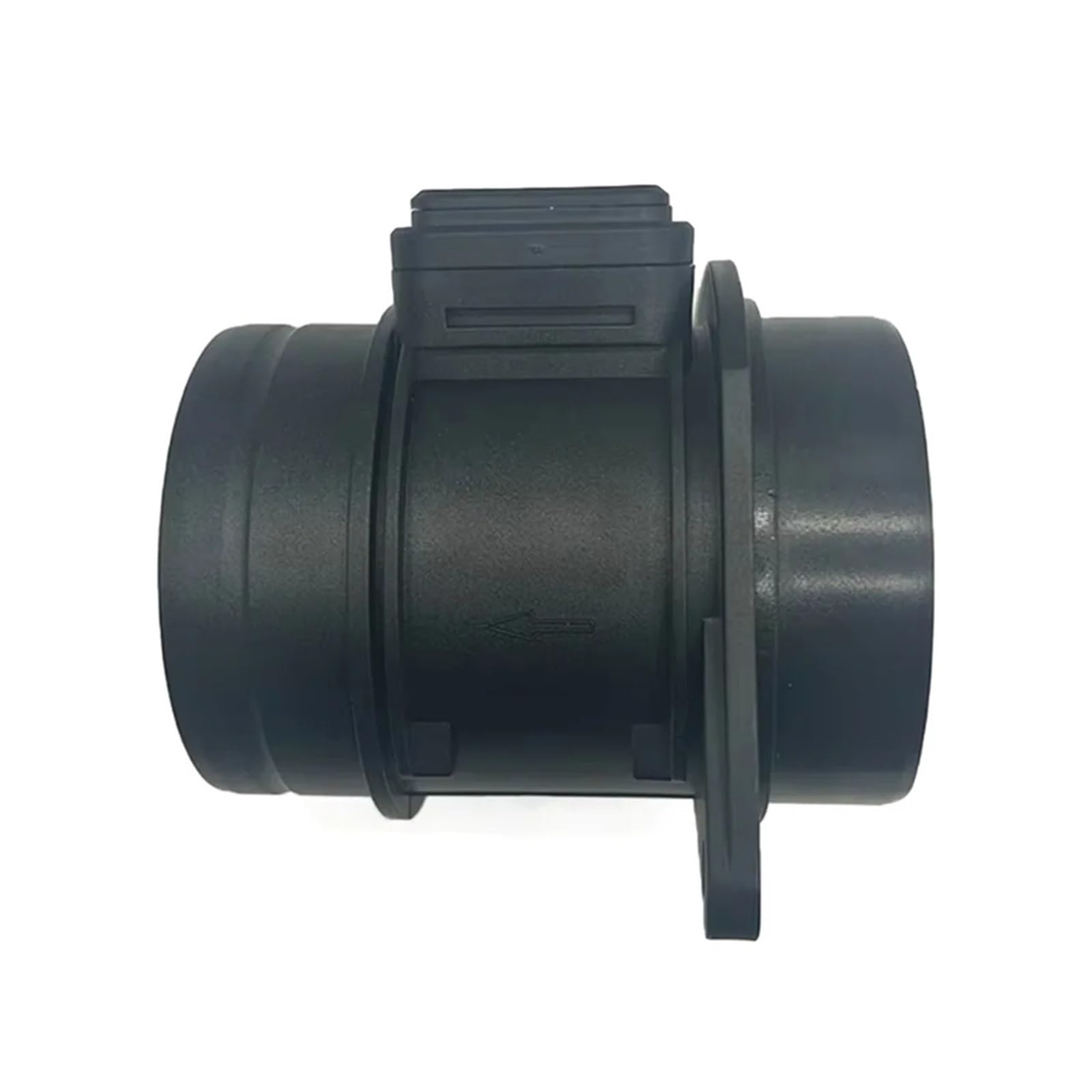 1pc 5WK97003 A0000942948 5WK97003Z Sensor 1pc 5WK97003 A0000942948 5WK97003Z Sensor von NSPKZXTTGF