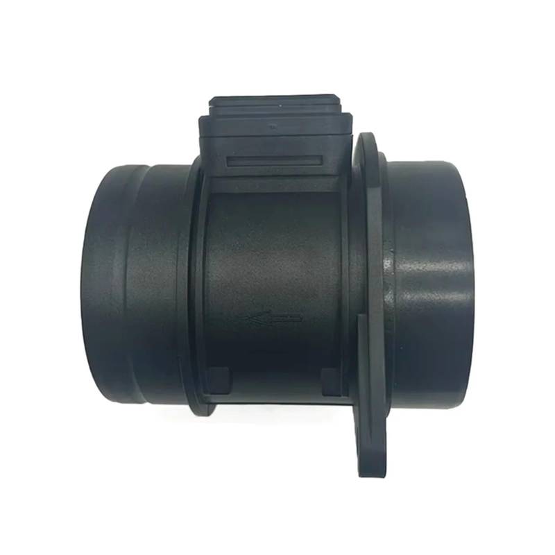 1pc 5WK97003 A0000942948 5WK97003Z Sensor von NSPKZXTTGF