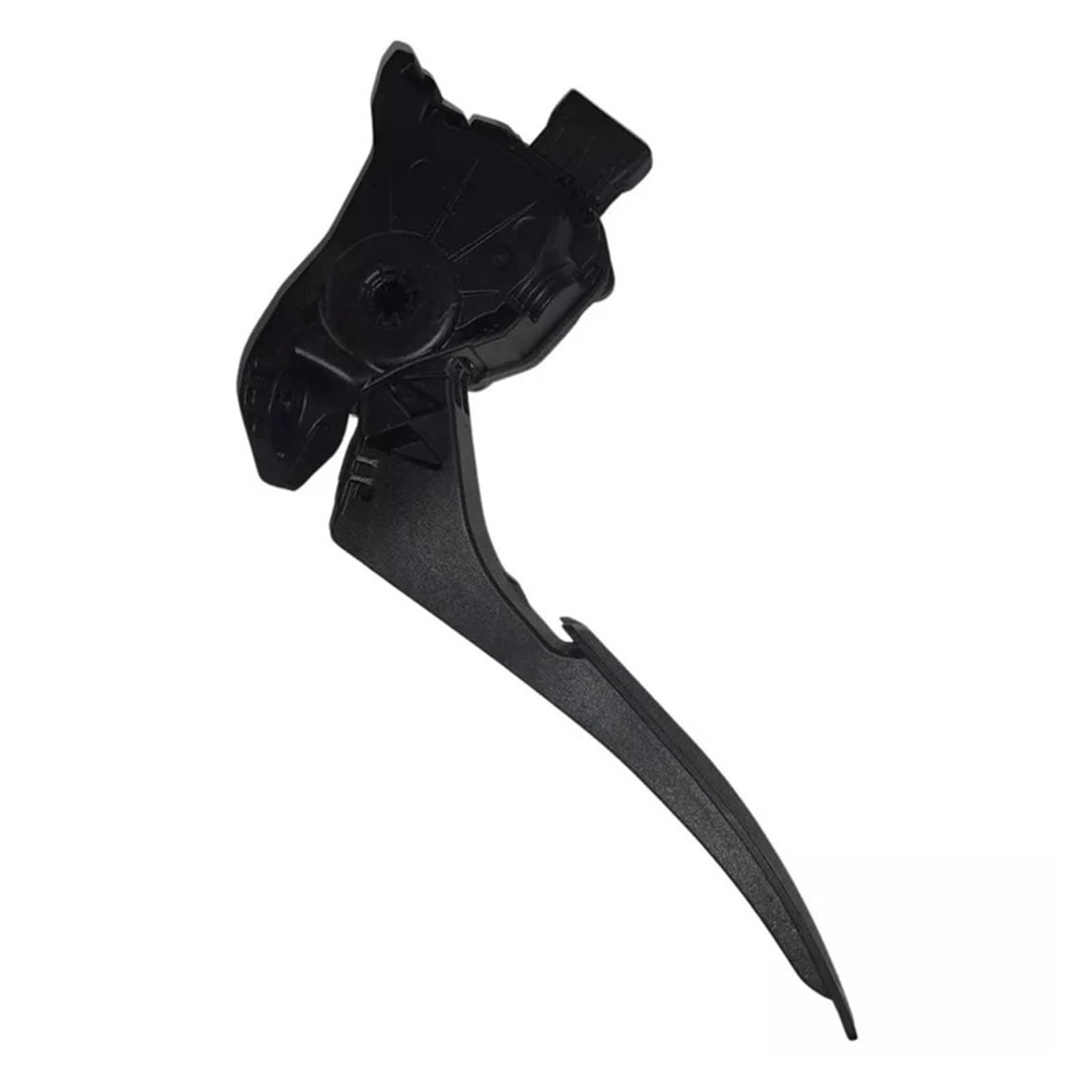 1pc 6PV009765-07 13252702 Sensor 1pc 6PV009765-07 13252702 Sensor von NSPKZXTTGF