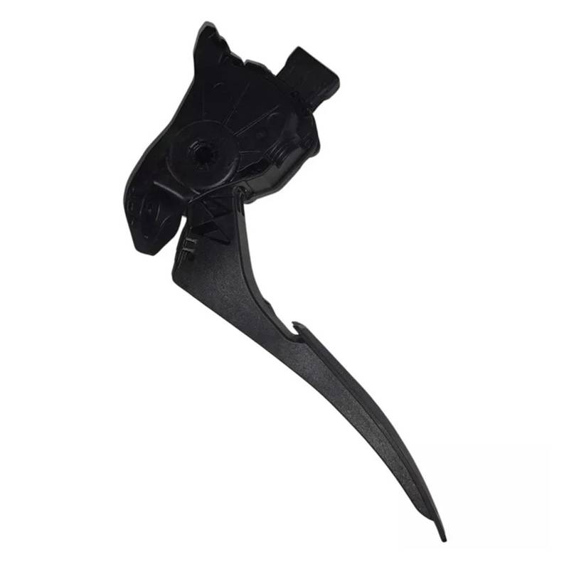 1pc 6PV009765-07 13252702 Sensor von NSPKZXTTGF